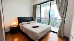 J Gateway (D22), Condominium #628353441